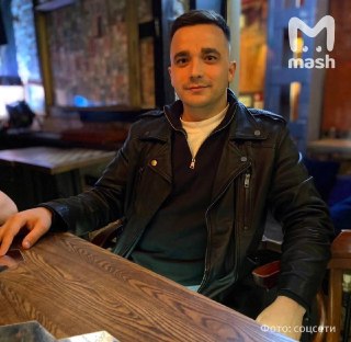 Диану Шурыгину обвиняют в распространении порнографии — ей грозит до шести лет колонии.  По данным Mash, в квартире блогерши недавно прошёл обыск, а поводом для уголовного дела могли стать интимные видео, которые год назад разошлись по закрытым телеграм-ка