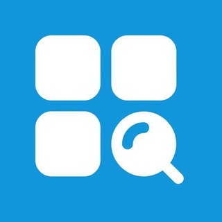 Telegram profile photo for 中文导航社区