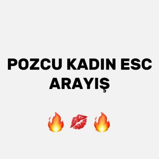 POZCU KADIN ESC ARAYIŞ