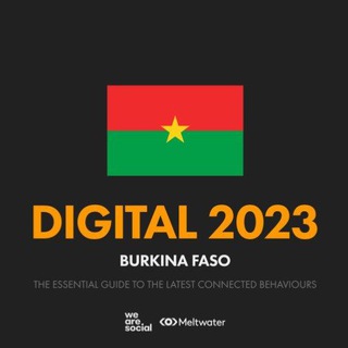 Burkina Faso EARN