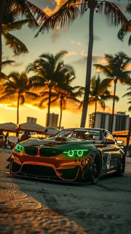 https://t.me/bmw_mpower_club#bmw #mpower #bmwmpower #bmwworld #bmwmpowerclub #бм