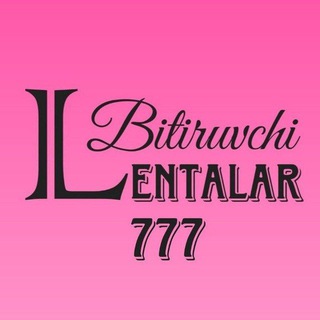 Bitiruvchi_lentalar_777