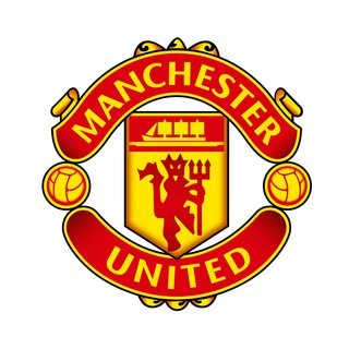 Telegram profile photo for 🇬🇧 Manchester United 🇬🇧