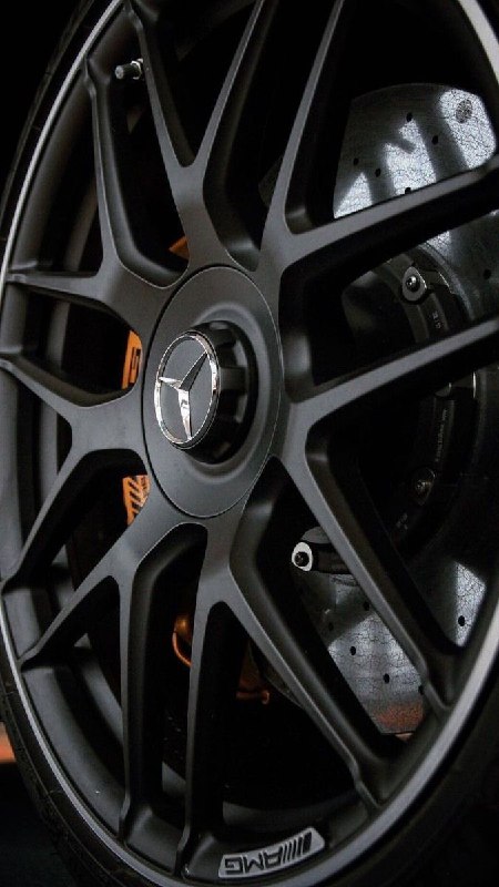 https://t.me/s/sochiautoparts@sochiautoparts#sochiautopartssochiautoparts.ru