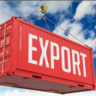 TOM Exporter