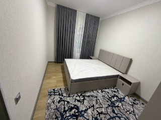 Сдаю в аренду кавартиру на Чилонзаре
