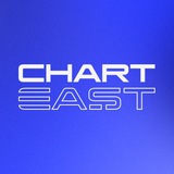 CHARTeast | ЧАРТ | K-POP/ASIA Cover Dance студия и сообщество