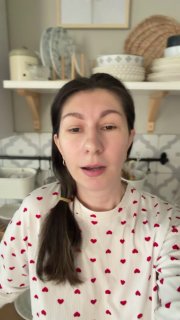 Позднее утреннее включение, зато с бомбической рекомендацией Любители кофе, подключайтесь И делитесь своими любимыми вкусами в комментариях - изображение 2 - позднее, утреннее, включение