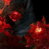 「RED LOTUS EMPIRE 」