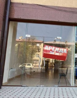 Срочно Аренда Офис Магазин одежды тур фирма 1 этаж 58 кв м