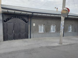 Продаётся участок