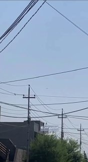 תקיפה על מפקדת מפלגות הטרור האיראניות בצפון עיראק