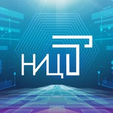 НИЦ Телеком