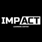 IMPACT LC