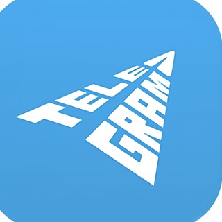 Telegram profile photo for [tg // info] Поиск информации о человеке