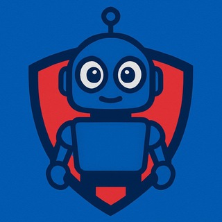 Somali cryptocurrency bot Telegram Group Link