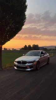 BMW M Powerhttps://t.me/bmw_mpower_club#bmw #mpower #bmwmpower #bmwworld #bmwmpo