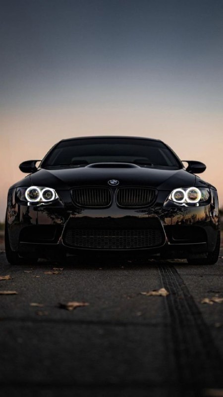 BMW M Powerhttps://t.me/bmw_mpower_club#bmw #mpower #bmwmpower #bmwworld #bmwmpo