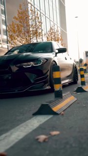 https://t.me/bmw_mpower_club