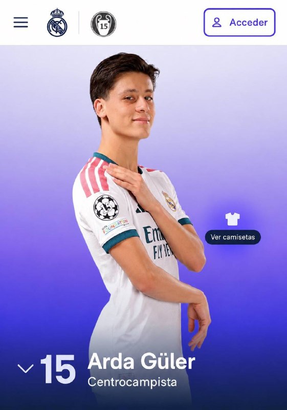 Bad Soccer: من حاضرم زندگیمو شرط ببندم سر کون دادن آردا گولر.@BadSoccer