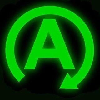 Авторынок ПМР MD Piața auto