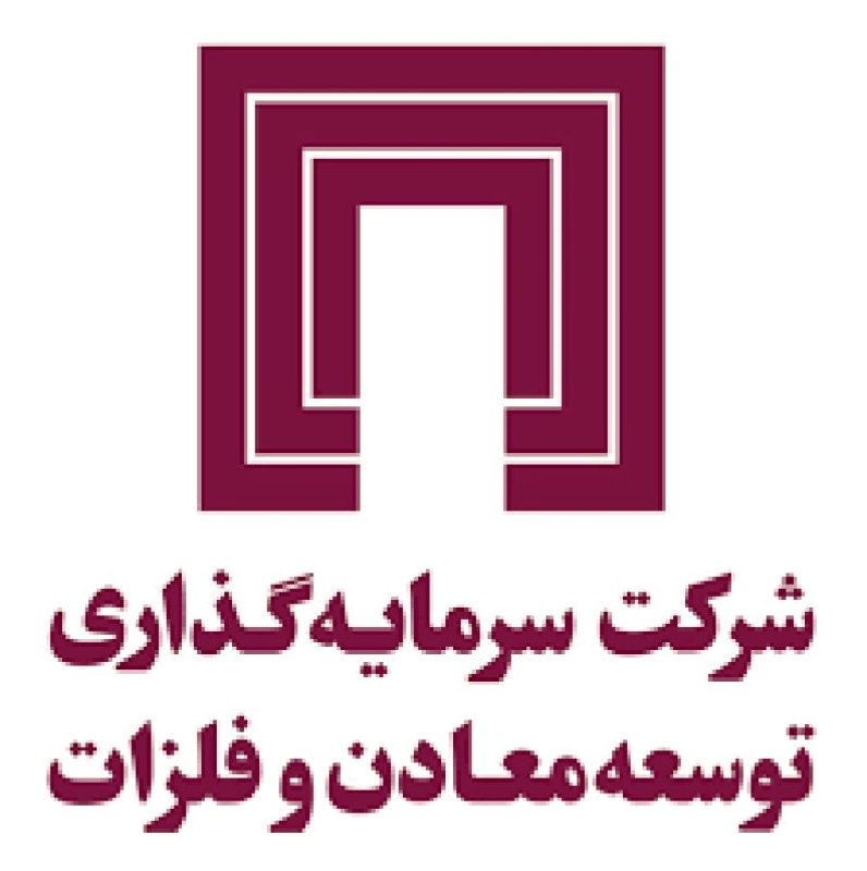 خبرفوری: 🔺️مرداد پر سود «ومعادن» / رشد 24 همتی ارزش پرتفوی بورسی🔹️به گزارش کانال خبرفوری به نقل از بورس 24، شرکت سرمایه گذاری توس