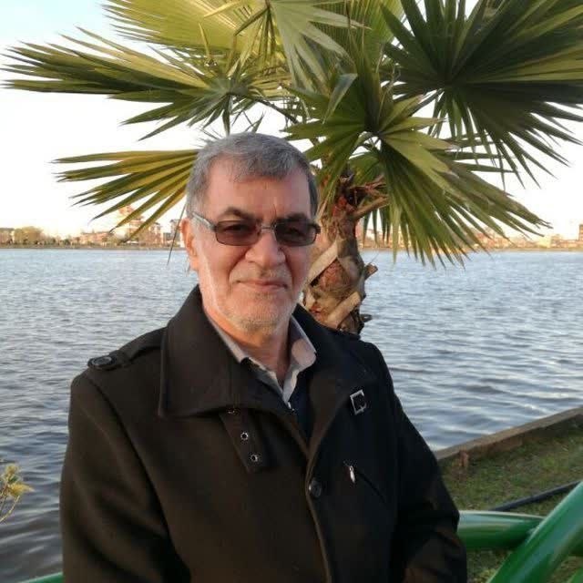 کانال خبری خورهه: 💐۲۶ مرداد ماه روز بازگشت آزادگان به میهن اسلامی عزیز است بازگشت همشهری گرامی،جناب سروان محمد رضا تقی زاده به خانواده محت