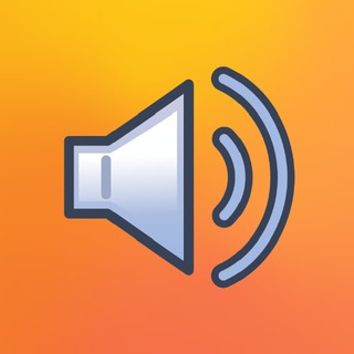 FreeSoundTag Чат