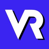 VRobotics.pro - роботизация