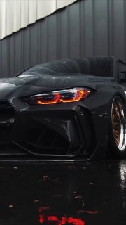 https://t.me/bmw_mpower_club