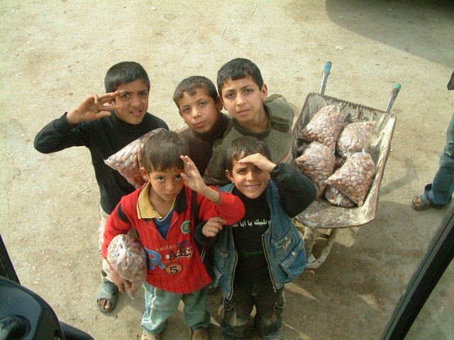 marandim: رسانه پست