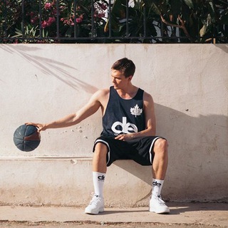 Smoove Ukraine Telegram Group Link