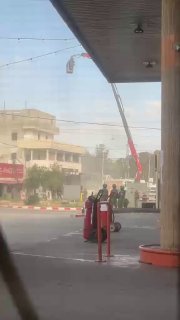 רשת חדשות ירושלים