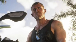 GTA VI всё-таки может выйти на дисках  Вчера в Rockstar уточнили, что в физическом издании GTA VI не будет дисков — только коды для активации. Инсайдеры говорят, что речь идёт только о первой партии.  Предполагается, что в первой партии отказались от диско