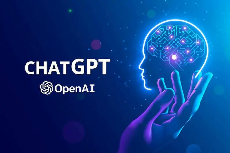 这篇文章的观点看似有道理但实际上，LLM即便不是AGI，做好了就是可以席卷一切
