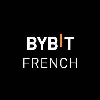 Bybit French Telegram Group Link