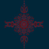 دَرِوَنگَه