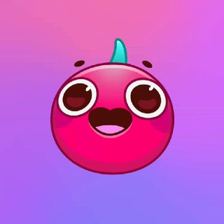 Albania Tinder Channel Telegram Group Link