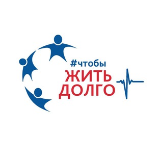 LongLive чат Telegram Group Link