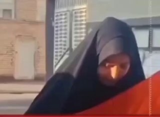 🚫 קבוצה המוחה על ההסכם: אנשים צריכים לאכול חציר אם הם רעבים, אנחנו רוצים נקמה&33;