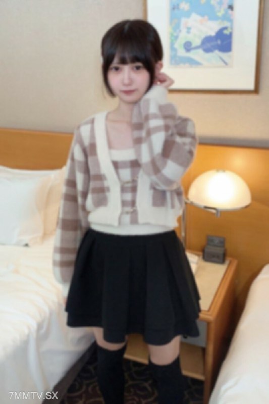 FC2-PPV-4067240 A type of Chinese dialect native to the village. Use unprincipled character, take care of the liquor store, and…