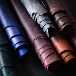 Leather_Italy Telegram Group Link