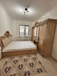 Сдается квартира а аренду Сергели
