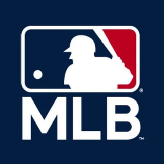 MLB News Telegram Group Link