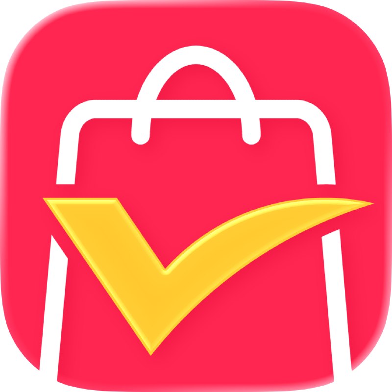 AliExpress - Shopping App