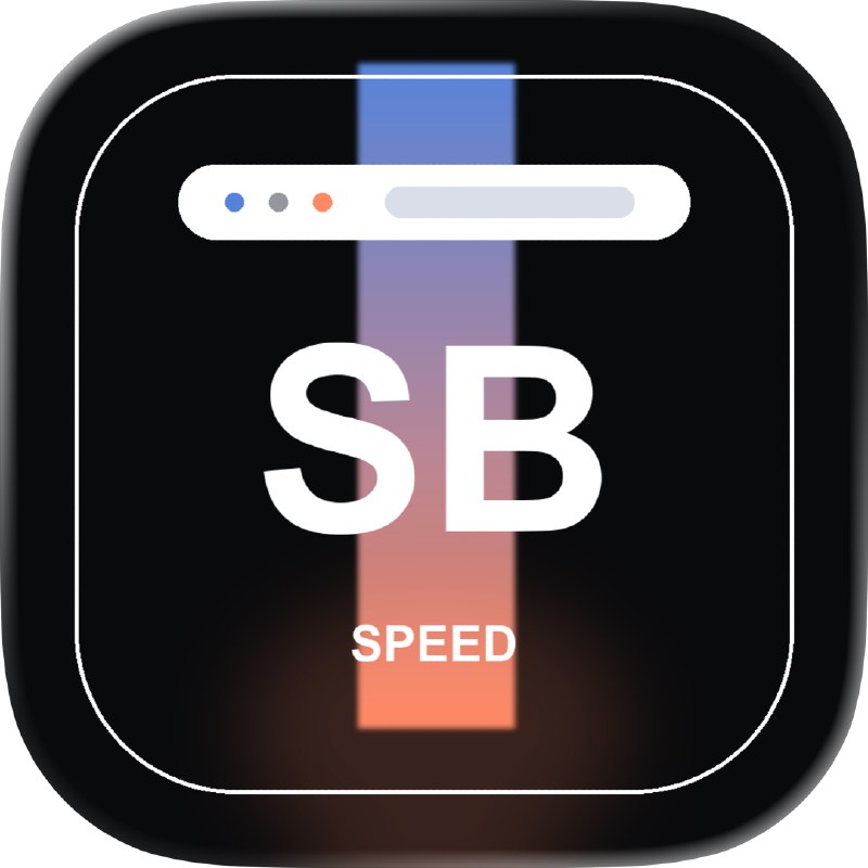 SpeedBoard (e76fae)
