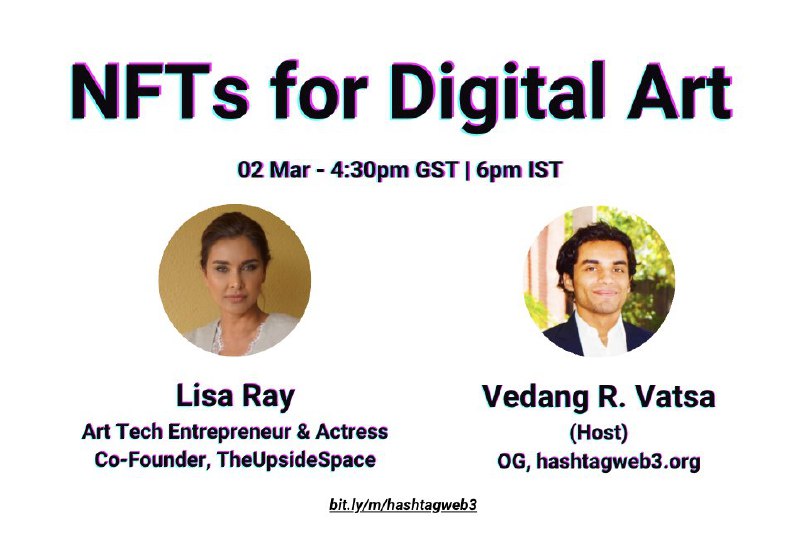 #web3 (@hashtag_web3) on X