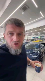 Все по сути рассказал 😂