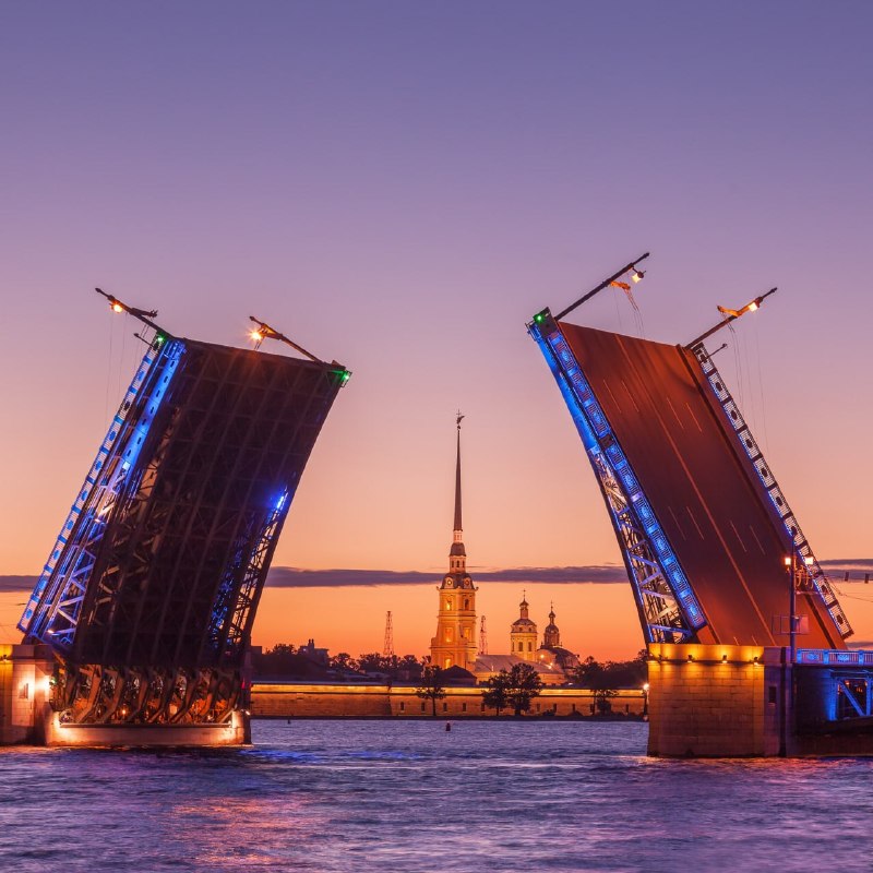 🚢 КРУИЗЫ МЕЖДУ СТОЛИЦАМИ 🚢 ✨ Незабываемое путешествие по воде! ✨ 🗓 РАСПИСАНИЕ ТУРОВ: … — ИнвестТур