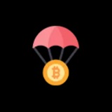 Binance Alpha Airdrop Tracker